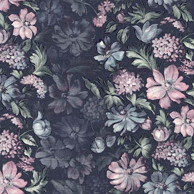 Едем Статус 9071-27 1.06x10.05 м