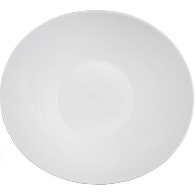 Салатник Comfort & Health Homeware 25.5 см