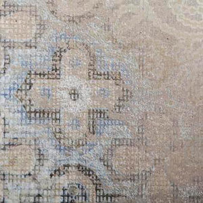 Плитка Konskie group Tribeca 60x60