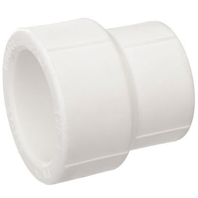 Муфта перехідна Valtec ППР 32х25