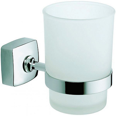 Стакан Trento Moderno 32403