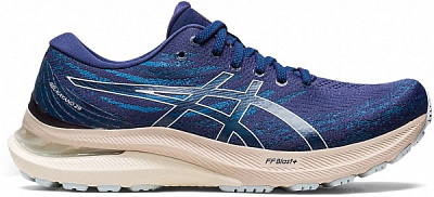 Кросівки Asics GEL-KAYANO 29 1012B272-403 р.39 синій