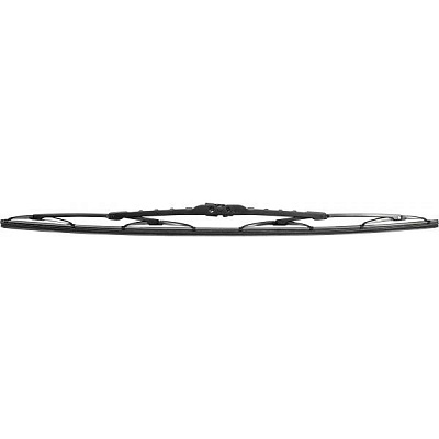 Щетка стеклоочистителя Bosch V3 3397004673 600 мм 1 шт.