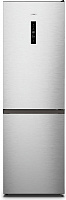 Холодильник Gorenje N619EAXL4