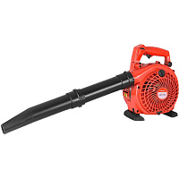 Пылесос садовый Sturm бензиновый 3в1
