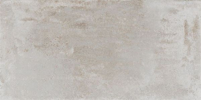 Плитка SALONI Фаундри цениза 45x90 