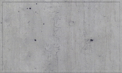 Фасад для кухні Грейд Бетон структура №711 355x596 Сіті