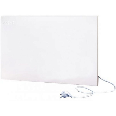 Панель керамическая отопительная Uden-S UDEN 500 Стандарт- универсал