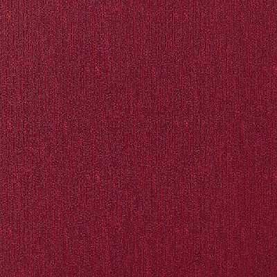 Эдем Статус 940-33 1.06x10.05 м