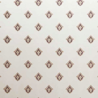 Эдем Статус 9043-23 1.06х10.05 м