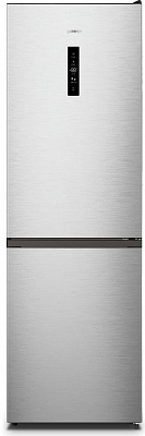 Холодильник Gorenje N619EAXL4