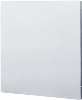 Панель металлическая отопительная Uden-S UDEN 500 K Стандарт