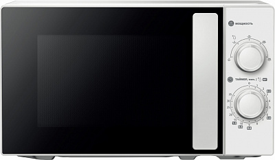 Мікрохвильова піч Expert EMW-720LMW