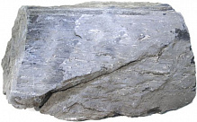 Декор Камень Нож 2,3-2,7 кг (M)