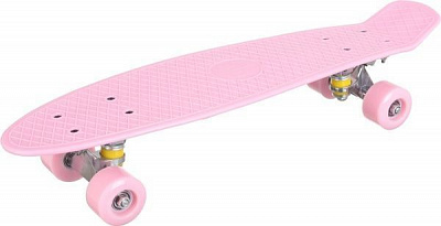 Пеніборд UP! (Underprice) KP-206-PK рожевий