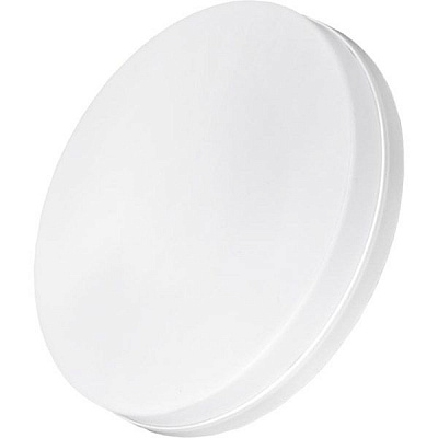 Светильник светодиодный Hopfen HLR-36 36 Вт белый 4500 К 