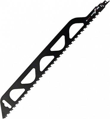 Пилка для шабельної пили Bosch S 2243 HM 1 шт. 2608650356