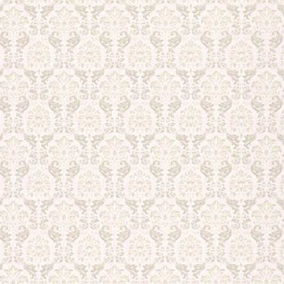 Слов'янські шпалери Gracia В64.4 Магнолія 2 4043-08 0.53x10.05 м