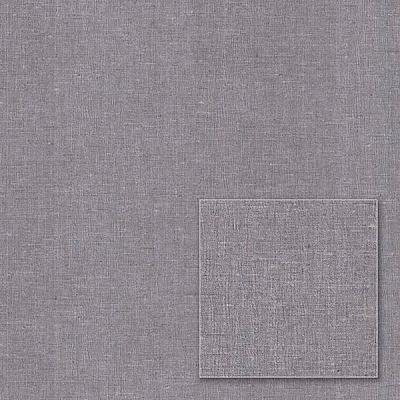 Шпалери Sintra Highlight 282441