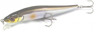 Воблер Gc Oneten Magnum E-1046 10 г 100 мм multicolor