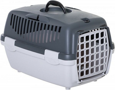 Переноска TRIXIE Capri 48х32х31 см 39811