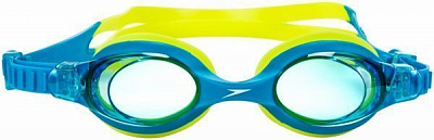 Очки для плавания Speedo 8-073598029 Skoogle 8-073598029 голубой