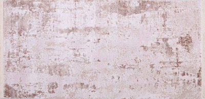 Ковер DILEK GAZIANTEP ITH. IHR. VE TIC.LTD.STI. Shimal 80x150 R 9038 A