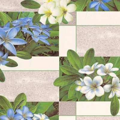 Слов'янські шпалери Expromt В49.4 Барвінок 5611-03 0.53х10.05 м