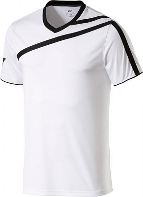 Футболка Pro Touch Kristopher 258666-001 XL білий