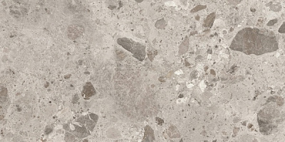 Плитка Golden Tile AMBRA бежевий L71900 600х1200