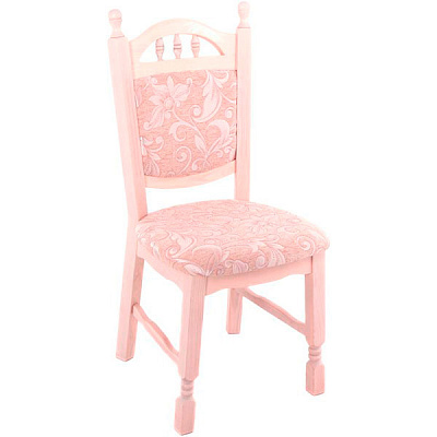 Стул обеденный РПМК Бреда слоновая кость/бежевый