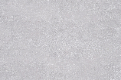 Обои виниловые на флизелиновой основе Славянские обои V.I.P Class Тесария 2 9484-03 1,06x10,05 м