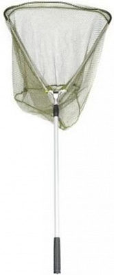 Подсак AC16050182 60х50 см 1,8 м