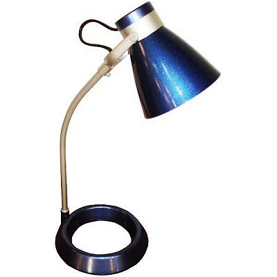 Светильник Accento Lighting ALH-T-BU-HD2818