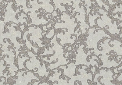 Шпалери вінілові на флізеліновій основі Vinil Беліса декор VIP5-1036 1,06x10,05 м