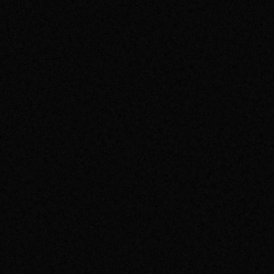 Обои виниловые на флизелиновой основе Sintra Eddy/Rosalinda UNI 386897 1,06x10,05 м 