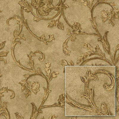 Sintra Rosstyle Exclusive 781227 1.06x10.05 м