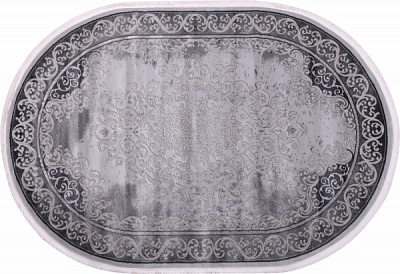 Ковер Art Carpet PARIS 81 O 200x290 см 