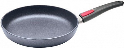 Сковорода Titan Best Induktion 24 см W1524TBI Woll