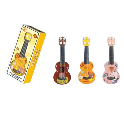 Гитара Shantou 8831