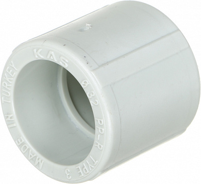 Муфта соединительная ETS d32