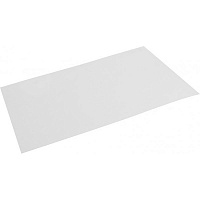 Бумага акварельная 44259 A1 84,1x59,4 см 190 г/м²