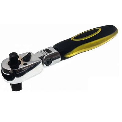 Рукоятка для торцевих головок Vectron 52-3-120 1/2