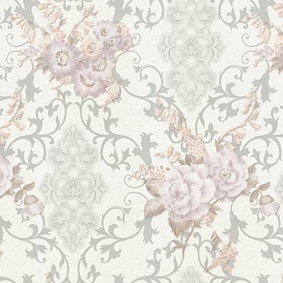 Ланита Мирель декор ТФШ6-0359 1.06x10.05 м