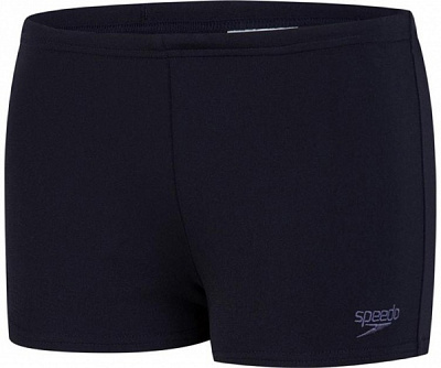 Плавки Speedo ESSENTIAL END+ ASHT V2 JM 8-12518D740 р.7-8 темно-синій