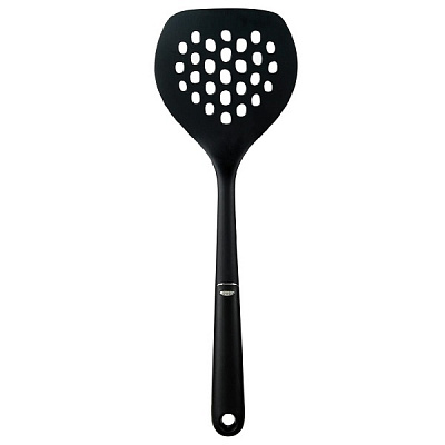 Лопатка для гриля 34 см 26500200 Oxo