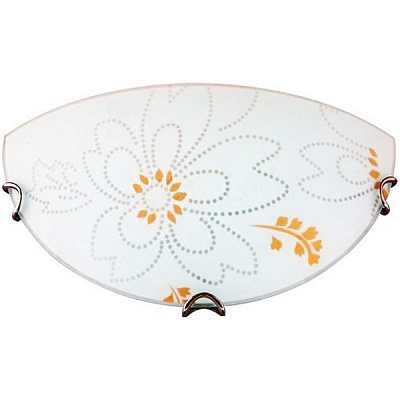 Светильник Candellux Lana 11-81875