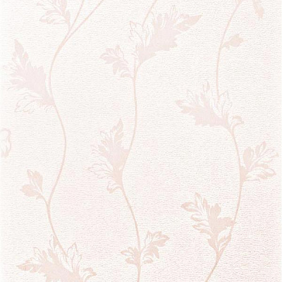 Эдем Версаль 087-21 0.53х10.05 м