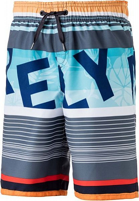 Шорти Firefly STRP15 Madox jrs 285650-052 р. 164 різнокольоровий