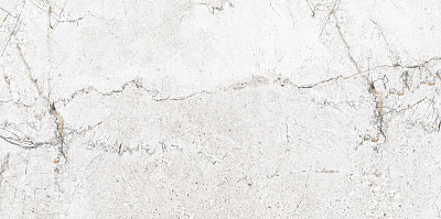 Плитка Cersanit ALTERA CREAM MATT 29,8X59,8
